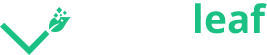 GreenLeaf Staffing Solutions